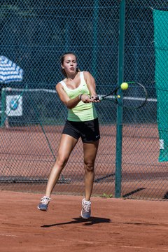 Bild 51 - Schwartau Open Freitag